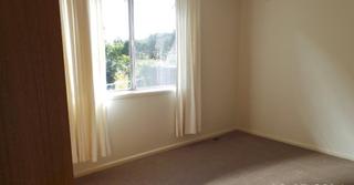 Bedroom (2016-01-05)