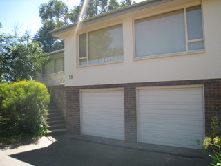 Front View (2010-06-28)