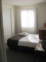 Bedroom 1 (2013-10-09)