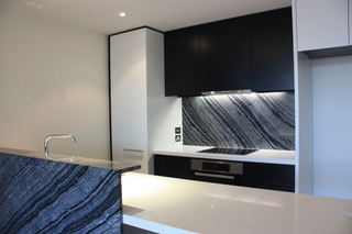 Kitchen (2010-09-26)