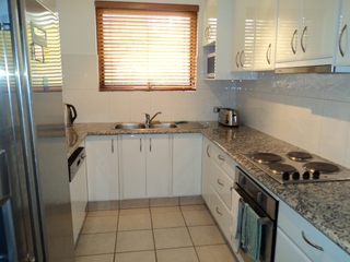 Kitchen (2012-07-18)