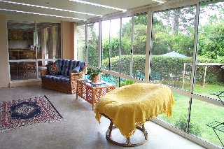 Sun Room (2003-03-06)