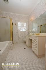 Ensuite (2010-07-26)