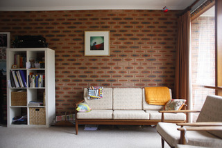 Family Room (2012-06-13)