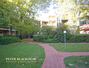 Garden (2012-04-12)