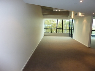 Lounge (2010-07-26)
