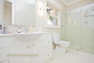 Ensuite (2010-04-08)