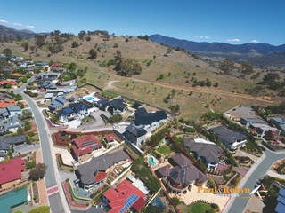 Aerial View (2017-10-17)