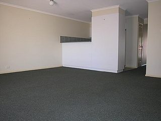 Living room (2005-03-04)