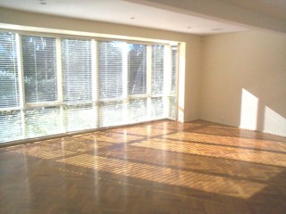 Family room (2004-07-07)
