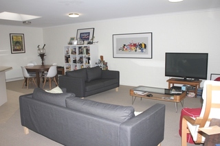Living Room (2013-06-18)