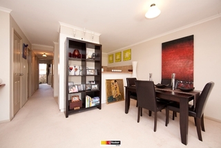 Dining Room (2013-10-03)