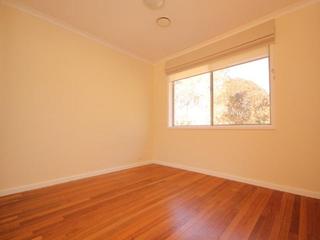 Bedroom (2014-12-09)