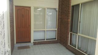 Entrance (2017-05-23)
