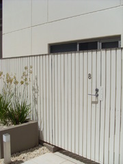 Courtyard (2010-09-17)