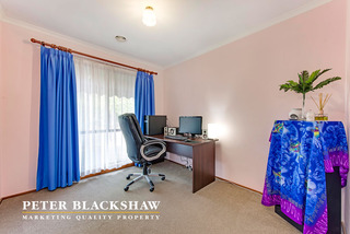 Bedroom 2 (2015-06-16)