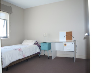 Bedroom Three (2017-11-01)