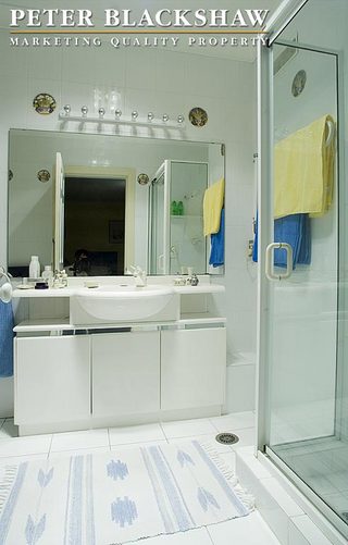 Ensuite (2006-12-18)