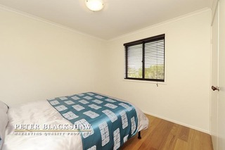 Bedroom (2013-01-10)