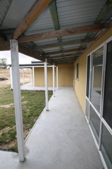 Standard Photo (2011-09-12)