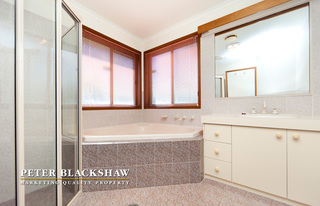 Ensuite (2012-06-06)