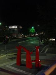 View (2009-11-30)