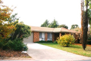 Front View (2012-05-17)