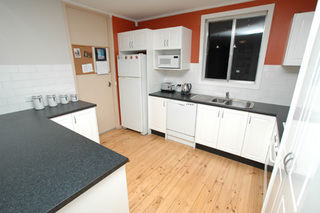 Kitchen (2007-05-24)