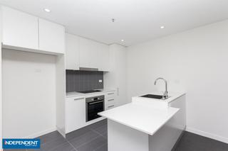 Kitchen (2014-03-12)