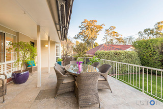 Entertaining Area (2015-09-24)
