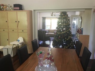 (2016-12-15)