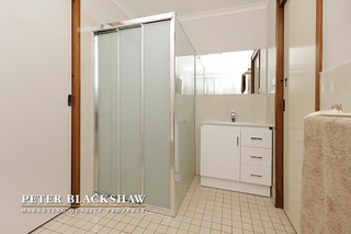 Main Bathroom (2014-05-05)