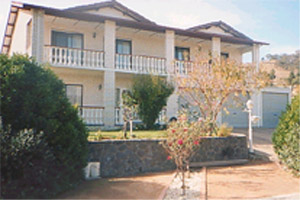 Main (2001-05-12)