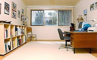 Study (2003-10-08)