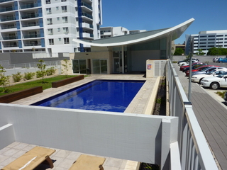 Pool (2013-10-19)