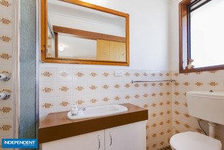 Ensuite (2013-09-08)