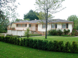 Main (2002-03-15)