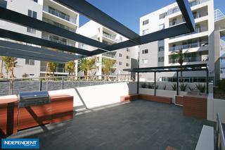 BBQ Area (2012-08-13)