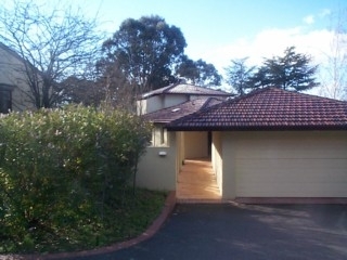 Main Photo (2011-06-22)