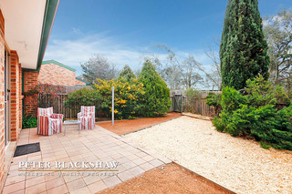 Courtyard (2014-07-30)