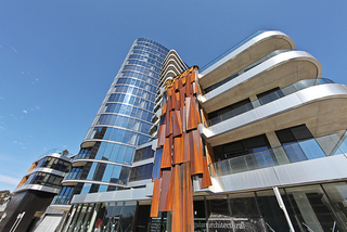 Front View (2010-09-29)