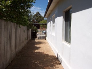 side access (2006-10-14)