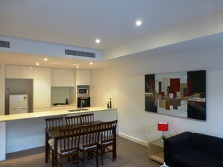 Dining Room (2015-02-27)