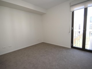 Bedroom (2017-02-22)
