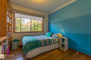 Bedroom 2 (2017-10-31)