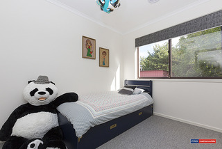 Bedroom 3 (2014-03-21)