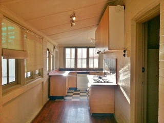 Kitchen (2012-10-16)