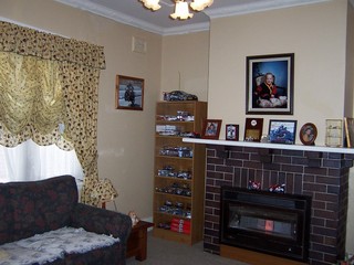 Lounge (2006-07-03)