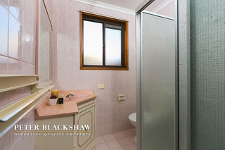Ensuite (2014-08-29)