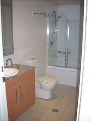 Bathroom (2009-10-17)